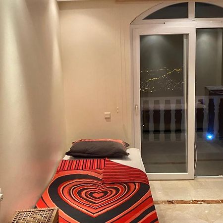 Villa Royal Alanya Exterior photo